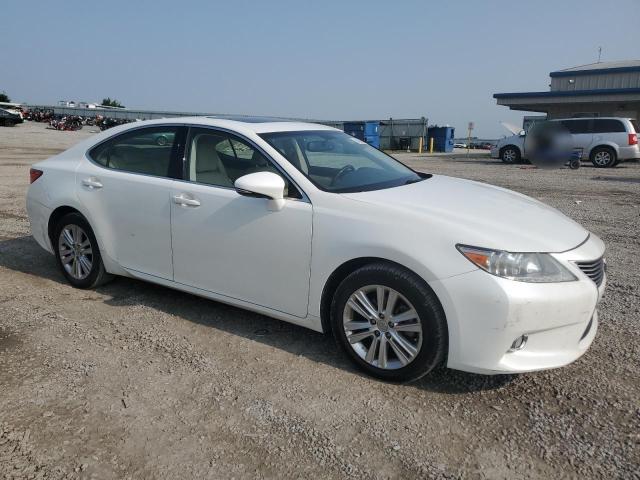 2013 LEXUS ES 350 - JTHBK1GG8D2044137
