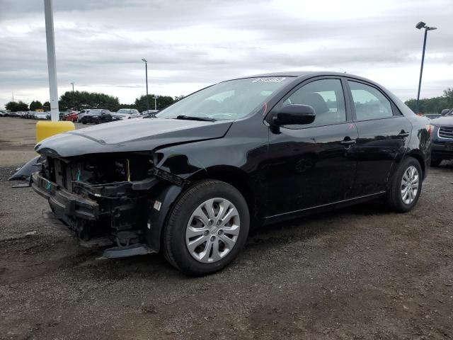 Vin: knafu4a26c5625951, lot: 62169175, kia forte ex 2012 img_1