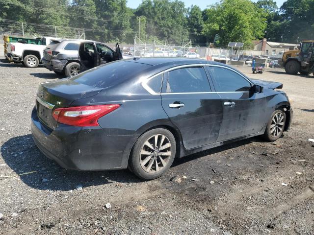 2017 NISSAN ALTIMA 2.5 1N4AL3AP7HC244317