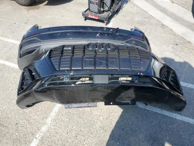 2023 AUDI Q3 PREMIUM WA1EECF39P1138273