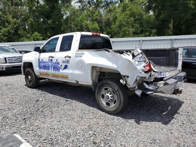 Vin: 1gc2cueg9gz296753, lot: 59984155, chevrolet all models c2500 heavy duty 20162