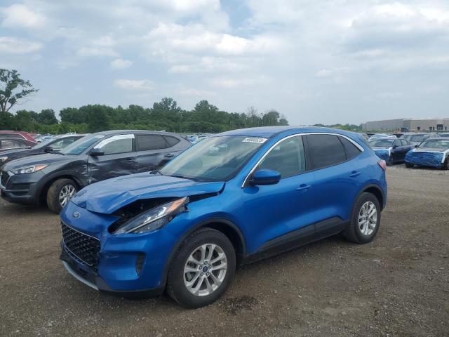Vin: 1fmcu0g6xluc46879, lot: 59800525, ford escape se 2020 img_1
