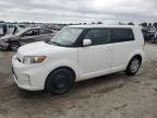2015 TOYOTA SCION XB - JTLZE4FEXFJ082314