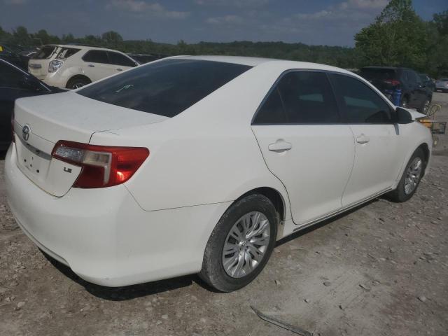 Vin: 4t4bf1fk8dr292230, lot: 59618175, toyota camry l 20133