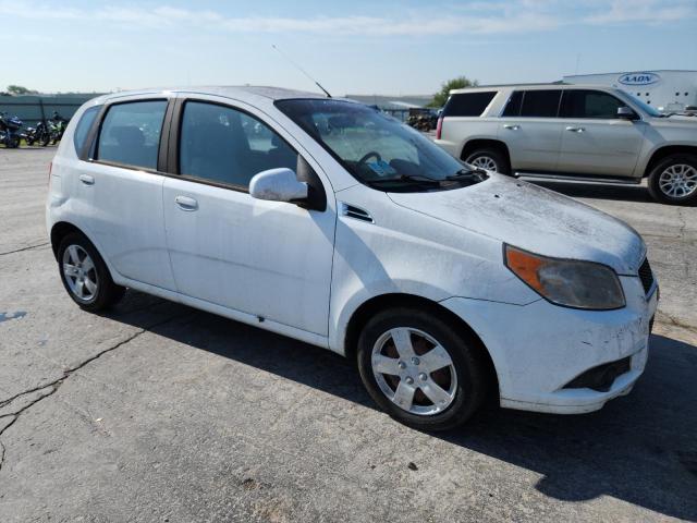 Vin: kl1td6de4bb132980, lot: 60354765, chevrolet aveo ls 20114