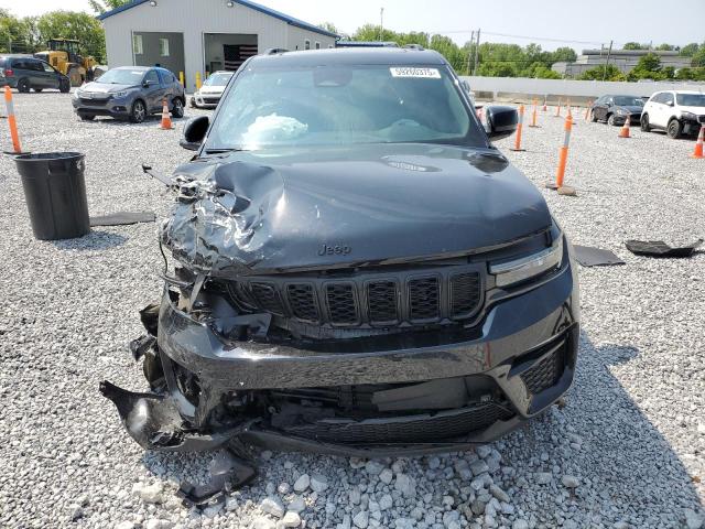 2024 JEEP GRAND CHER 1C4RJHBG4RC209976