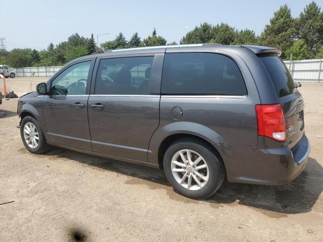 Vin: 2c4rdgcg1kr565783, lot: 60075485, dodge caravan sxt 20192
