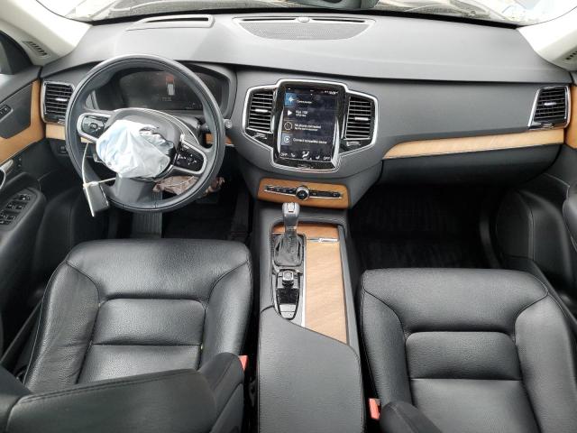 2022 VOLVO XC90 T6 MO YV4A22PK7N1788212