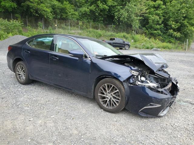 2016 LEXUS ES 350 58ABK1GG7GU017557