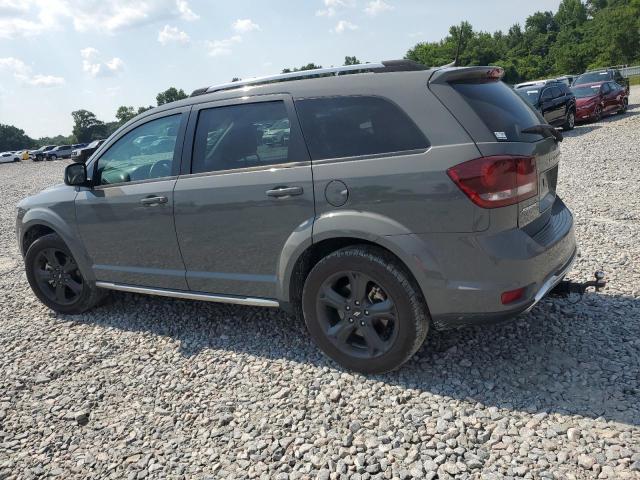 Vin: 3c4pdcgg5kt764004, lot: 61914805, dodge journey crossroad 20192