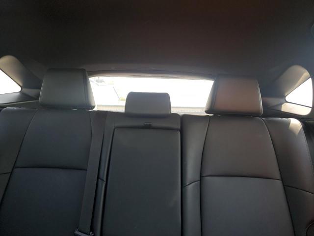 2022 TOYOTA VENZA LE JTEAAAAH9NJ108769