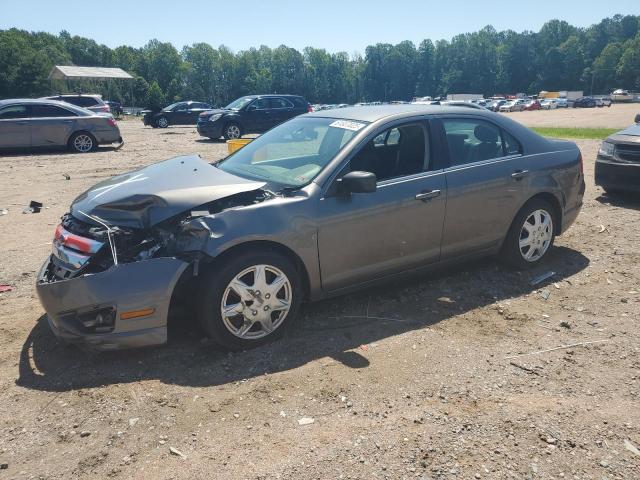 Vin: 3fahp0ha4br287752, lot: 61837025, ford all models se 2011 img_1