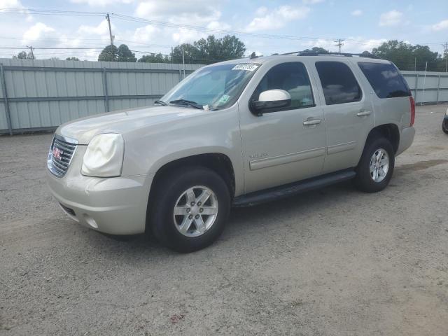 Vin: 1gks1ce09er227842, lot: 60972755, gmc yukon slt 2014 img_1