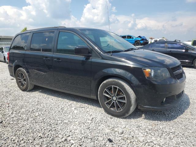 Vin: 2c4rdgeg9kr565303, lot: 62792365, dodge caravan gt 20194