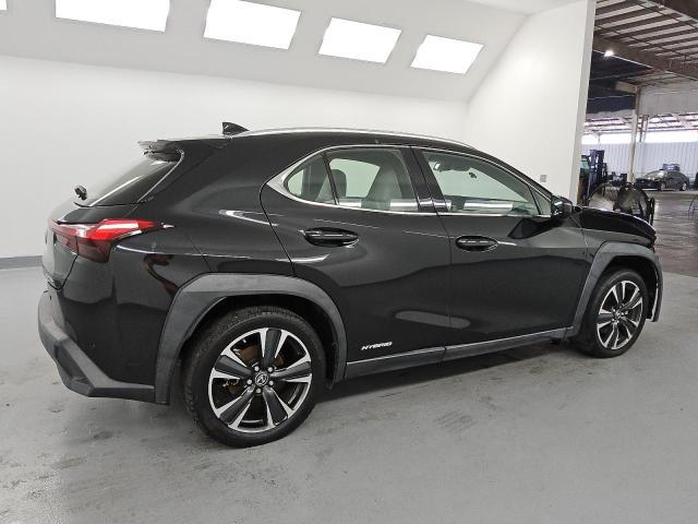 Vin: jthx9jbh8m2050084, lot: 56719055, lexus ux 250h 250h 20213