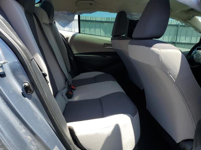 2024 TOYOTA COROLLA LE - 5YFB4MDE1RP171742