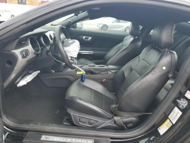 2020 FORD MUSTANG 1FA6P8TH5L5112067