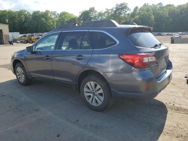 Vin: 4s4bsacc8g3233675, lot: 62173205, subaru outback 2.5i premium 20162