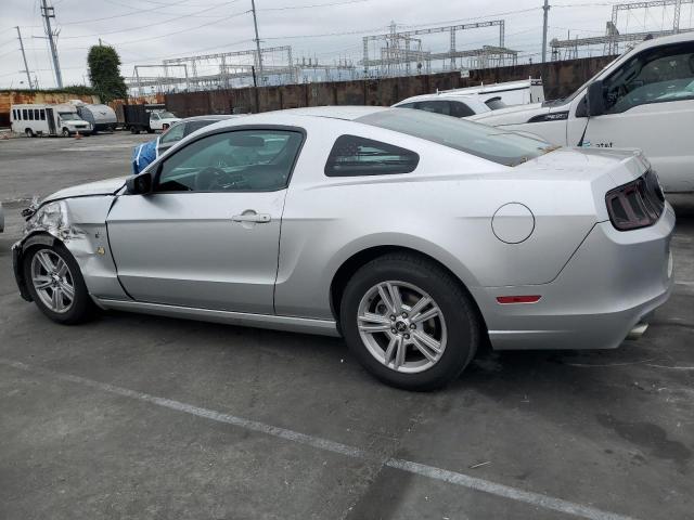 Vin: 1zvbp8am5e5310026, lot: 59987335, ford all models 20142