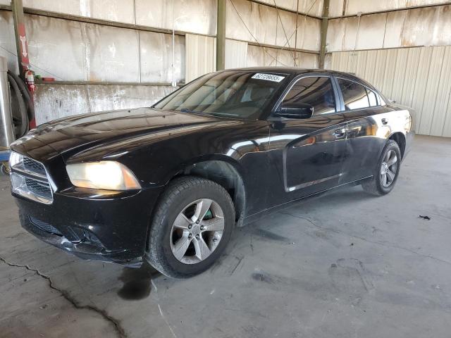 Vin: 2c3cdxbg8eh334613, lot: 62728655, dodge charger se 2014 img_1