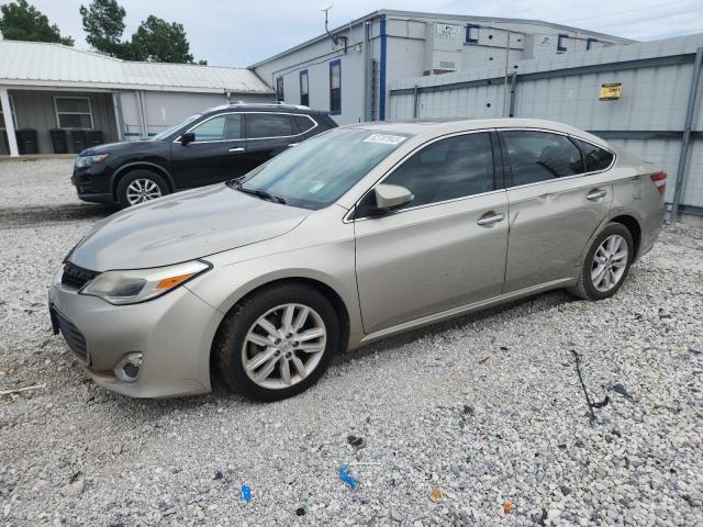 Vin: 4t1bk1eb5du052852, lot: 62787945, toyota avalon base 2013 img_1