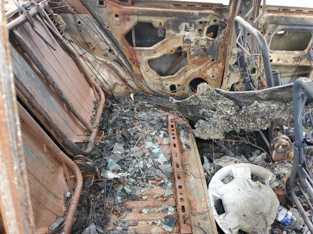 2015 NISSAN VERSA S 3N1CN7AP6FL889968