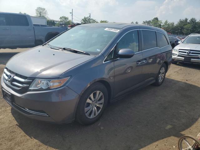 Vin: 5fnrl5h64fb019035, lot: 59091345, honda all models exl 2015 img_1