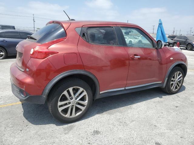 Vin: jn8af5mr1ct117652, lot: 62109735, nissan juke s 20123