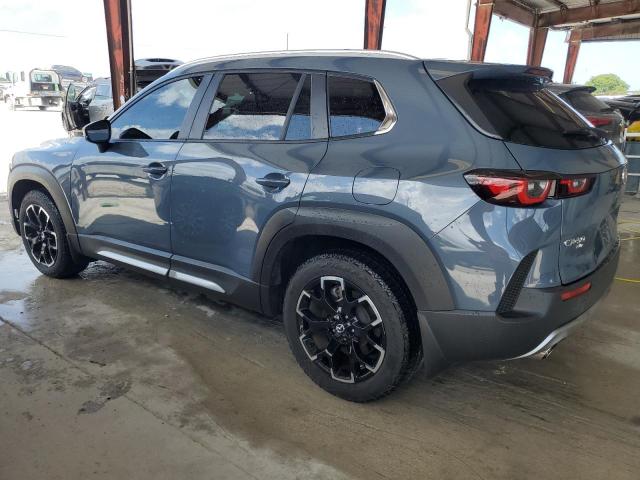 2023 MAZDA CX-50 BASE 7MMVABXY8PN127859