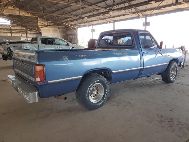 Vin: 1b7gd14t8fs503155, lot: 60929995, dodge d series d100 19853