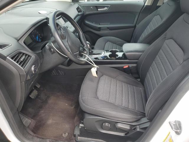 2016 FORD EDGE SE - 2FMPK4G92GBB43119