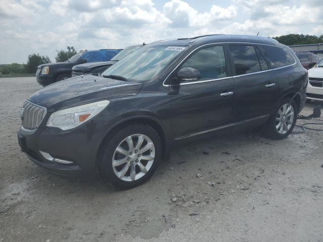 Vin: 5gakvdkd0dj200721, lot: 60547885, buick enclave 2013 img_1
