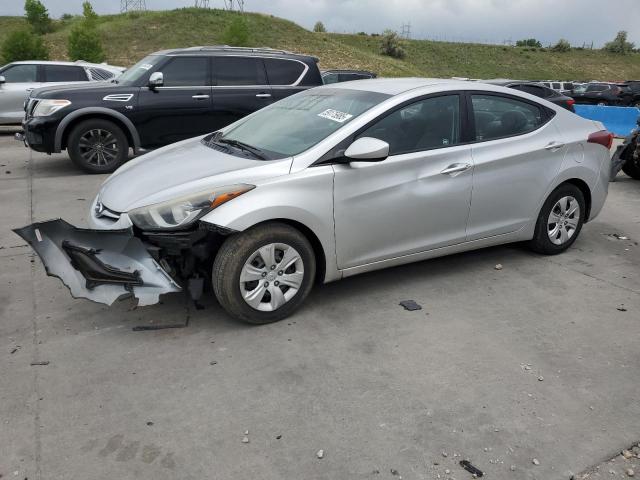 Vin: 5npdh4ae8gh662868, lot: 59175985, hyundai elantra se 2016 img_1