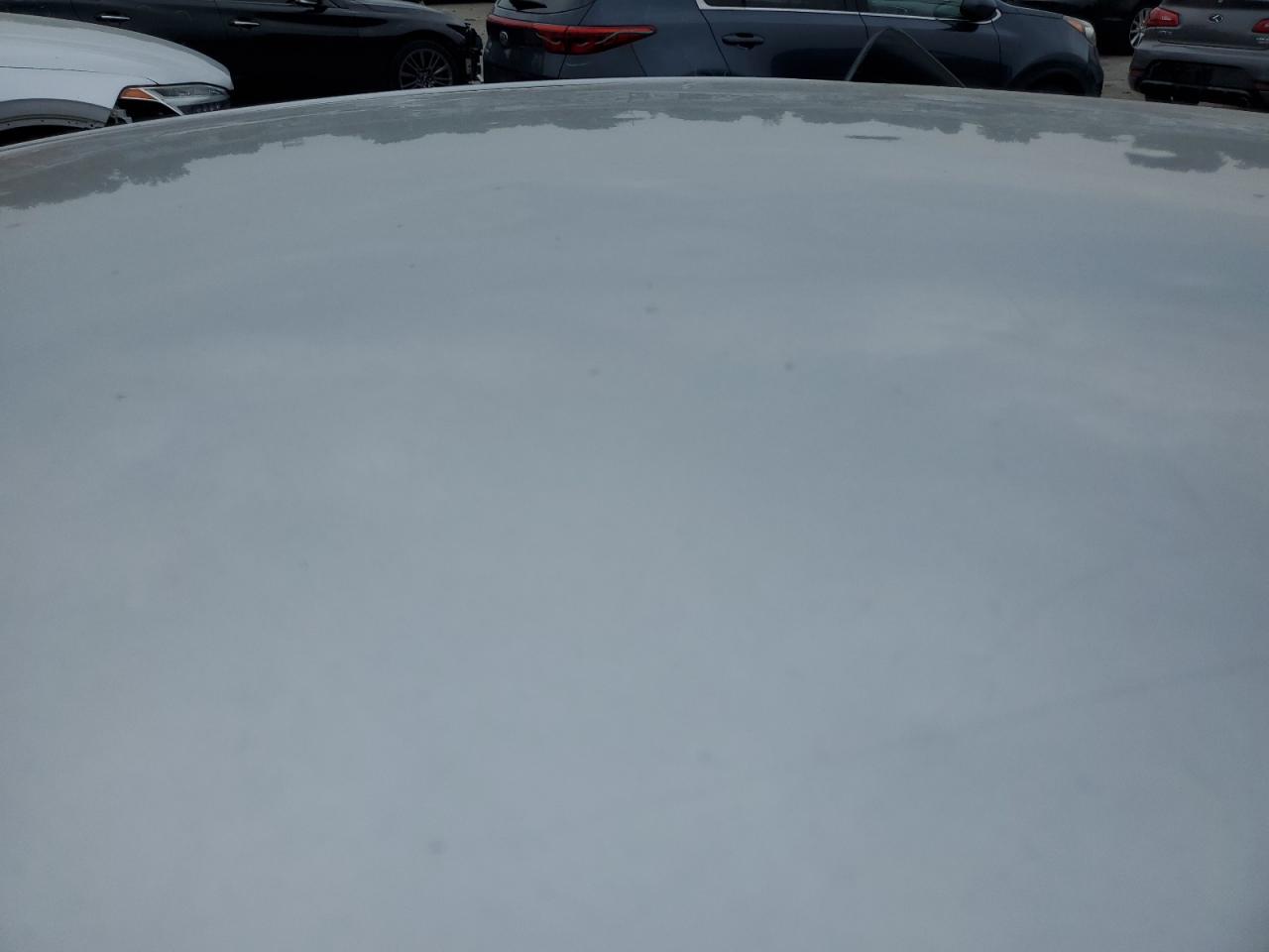 MITSUBISHI LANCER ES