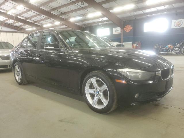 Vin: wba3c3c5xfp663957, lot: 61355585, bmw 3 series i xdrive 20154