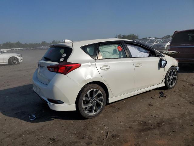 Vin: jtnkarje7hj545814, lot: 62520085, toyota corolla 20173