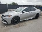 Top Destinations for Shipping Cars from the USA