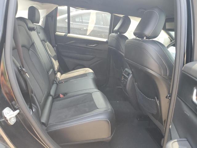 2024 JEEP GRAND CHER - 1C4RJHAG6RC148468
