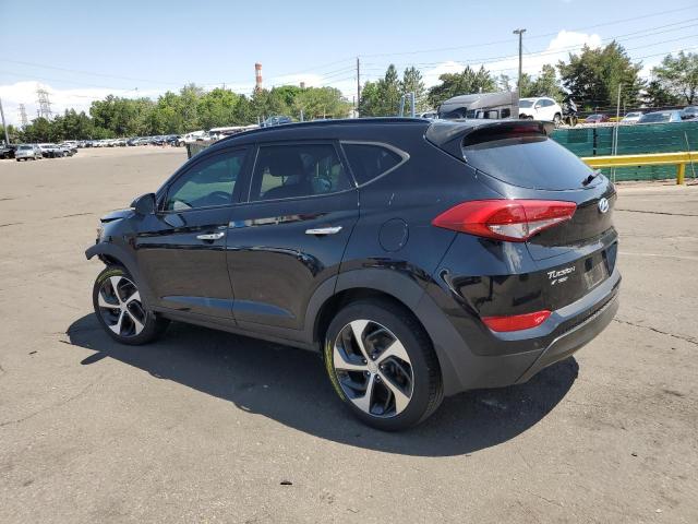 Vin: km8j3ca25gu256078, lot: 62875685, hyundai tucson limited 20162
