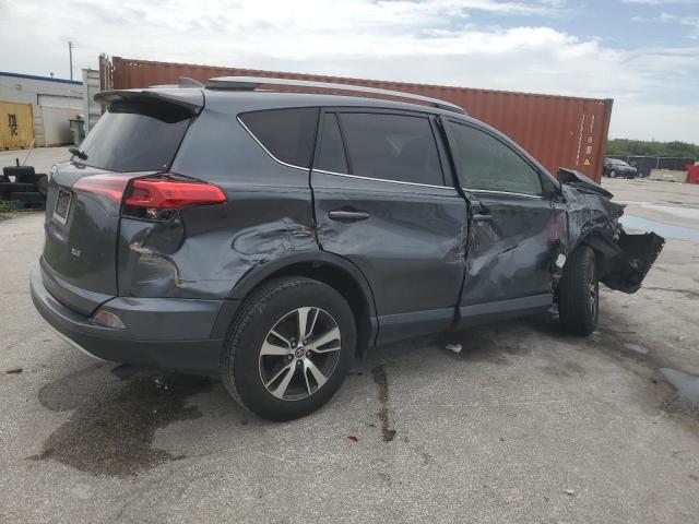 2017 TOYOTA RAV4 XLE JTMWFREV7HD101560