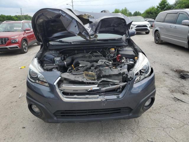2015 SUBARU OUTBACK 2. - 4S4BSBFC0F3323886