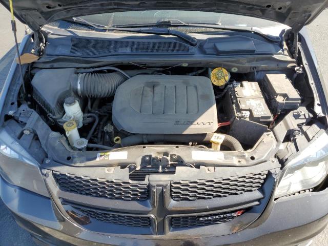 2019 DODGE GRAND CARA 2C4RDGEG5KR648422