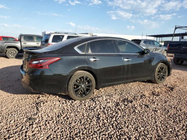 2018 NISSAN ALTIMA 2.5 - 1N4AL3AP0JC217885
