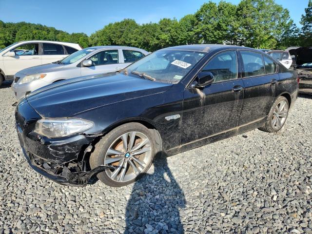 Vin: wba5a7c55gg643705, lot: 60881235, bmw 5 series xi 2016 img_1