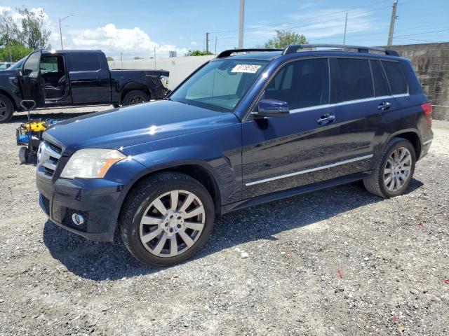 Vin: wdcgg5gb1cf827645, lot: 61195195, mercedes-benz glk-class 350 2012 img_1