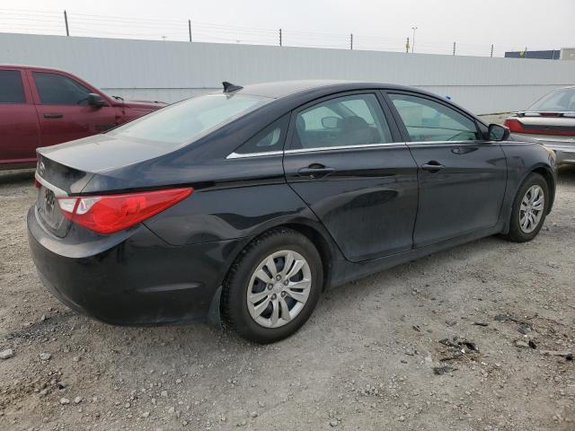 Vin: 5npeb4ac4dh620200, lot: 59978355, hyundai sonata gls 20133