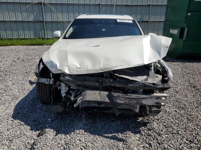2019 NISSAN ALTIMA PLA 1N4BL4FW1KC211721