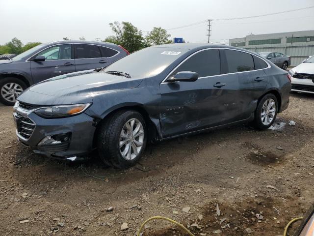 Vin: 1g1zd5st0kf138775, lot: 59273075, chevrolet malibu lt 2019 img_1