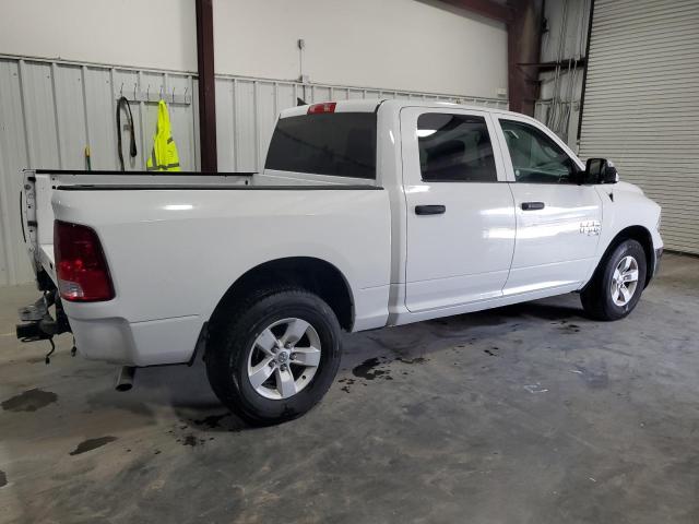 Vin: 1c6rr6lg3ps518604, lot: 61796695, ram 1500 slt 20233