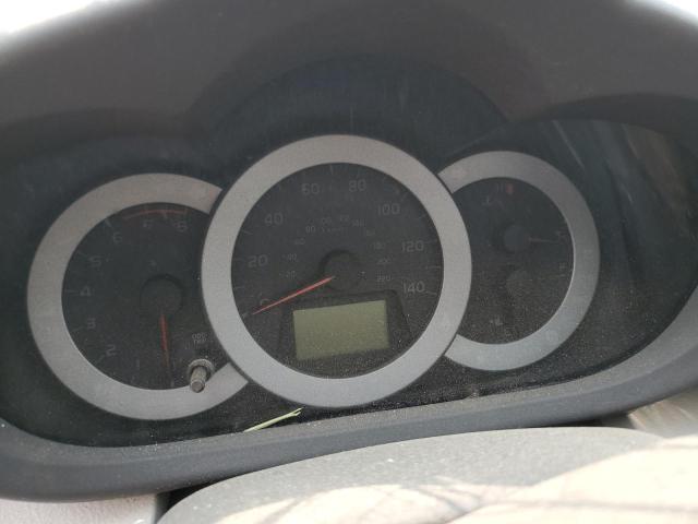 2t3df4dv3bw156187 - 2011 Toyota rav4 limited - #59162715